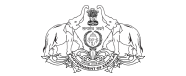 Frame 15 Frame 15